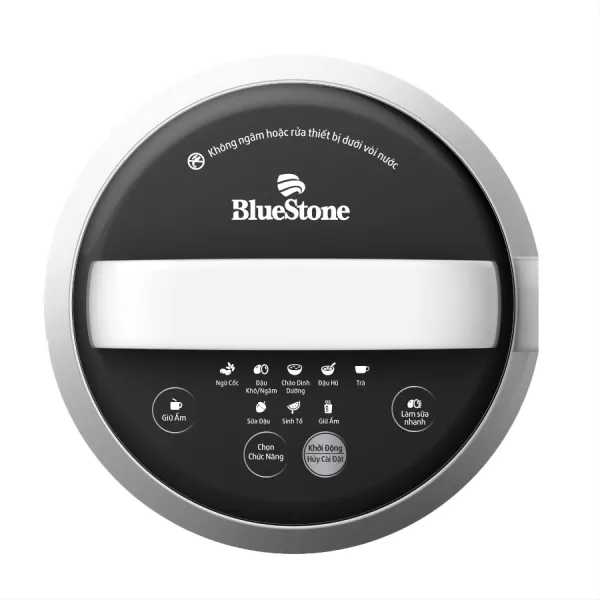 Máy làm sữa đậu nành BlueStone SMB-7329