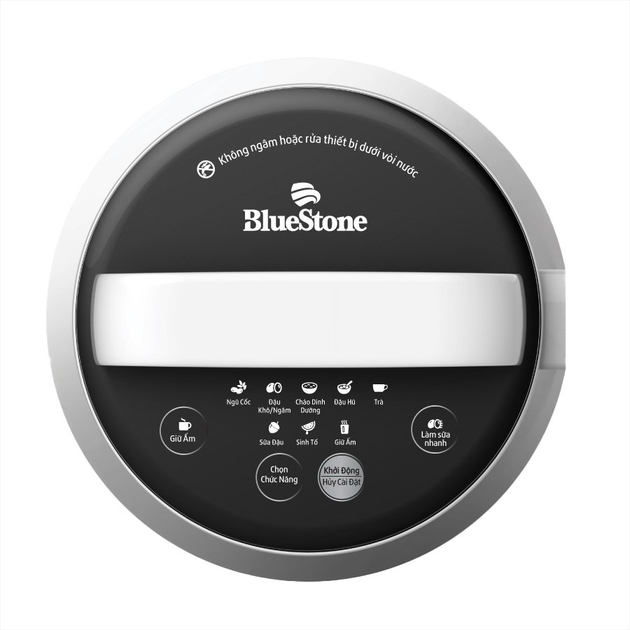 Máy làm sữa đậu nành BlueStone SMB-7329