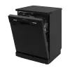 Máy rửa bát Hafele HDW-F601B 535.29.670
