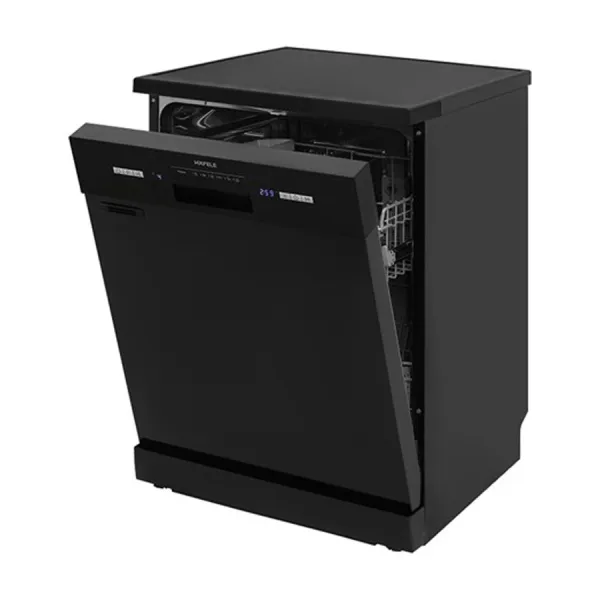 Máy rửa bát Hafele HDW-F601B 535.29.670