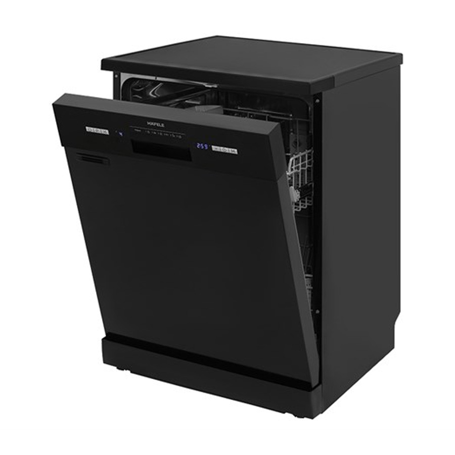 Máy rửa bát Hafele HDW-F601B 535.29.670