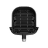 Nồi Chiên Không Dầu Tefal EY5018