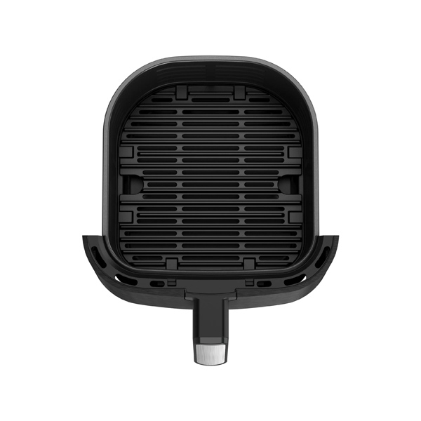 Nồi Chiên Không Dầu Tefal EY5018