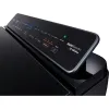 Máy giặt Panasonic Inverter lồng đứng 16 Kg NA-FD16V1BRV
