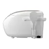 Nồi cơm điện tử Panasonic SR-CP188NRAM 1.8 lít