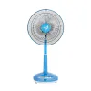 Quạt lửng ASIAVINA VY358192
