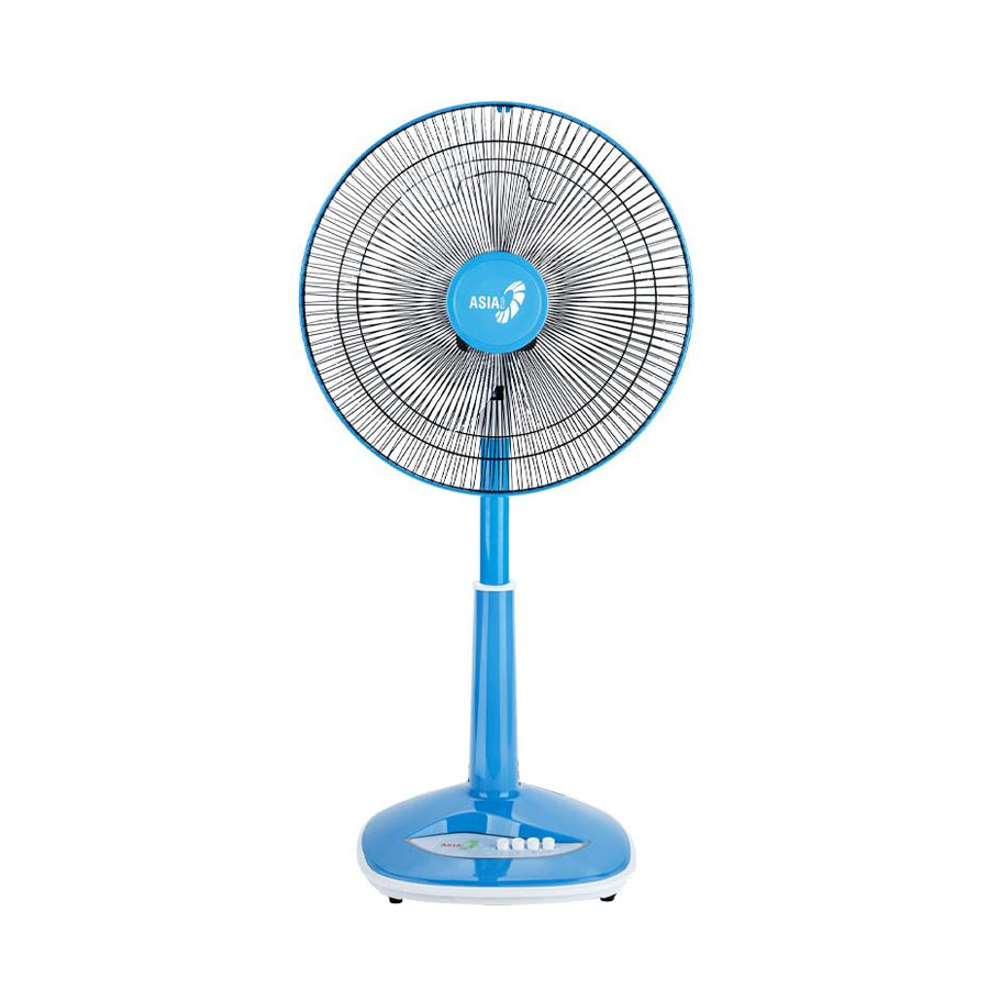 Quạt lửng ASIAVINA VY358192