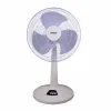 Quạt lửng Nanoco NLF1623