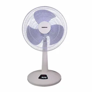 Quạt lửng Nanoco NLF1623