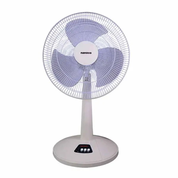 Quạt lửng Nanoco NLF1623