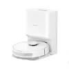 Robot hút bụi lau nhà Dreame D10 Plus Gen 2