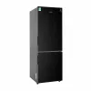 Tủ lạnh Samsung Inverter 310 lít RB30N4010BU/SV