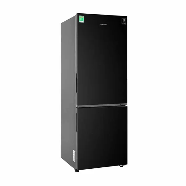 Tủ lạnh Samsung Inverter 310 lít RB30N4010BU/SV