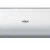 Máy lạnh Aqua Inverter 1 HP AQA-KCRV10WNH