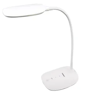 Đèn bàn học sinh Tiross TS1804-14W