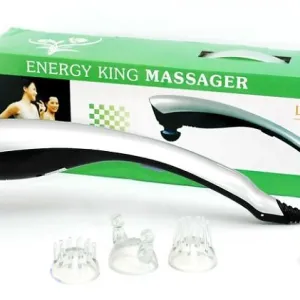 Máy massage cầm tay LC–2007AA
