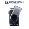 Máy cạo râu du lịch Braun M90