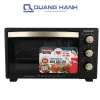 Lò Nướng Sunhouse SHD4222 22L