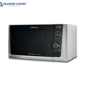 Lò vi sóng Electrolux EMS2347S 23 lít