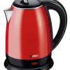 Ấm siêu tốc Supor SWF15S06AVN 1.5L
