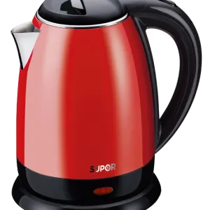 Ấm siêu tốc Supor SWF15S06AVN 1.5L
