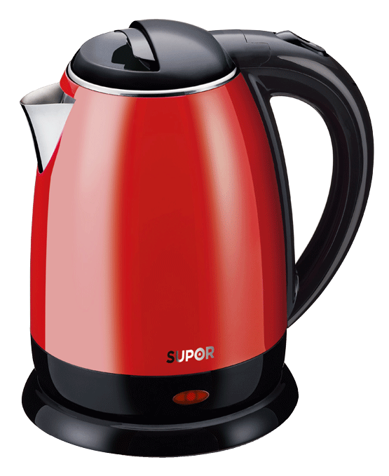 Ấm siêu tốc Supor SWF15S06AVN 1.5L