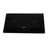 Bếp từ đôi BlueStone ICB-6819 4000W