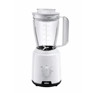 Máy xay sinh tố Braun JB1010WH 600W