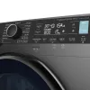 Máy giặt Electrolux Inverter 11 kg EWF1141R9SB