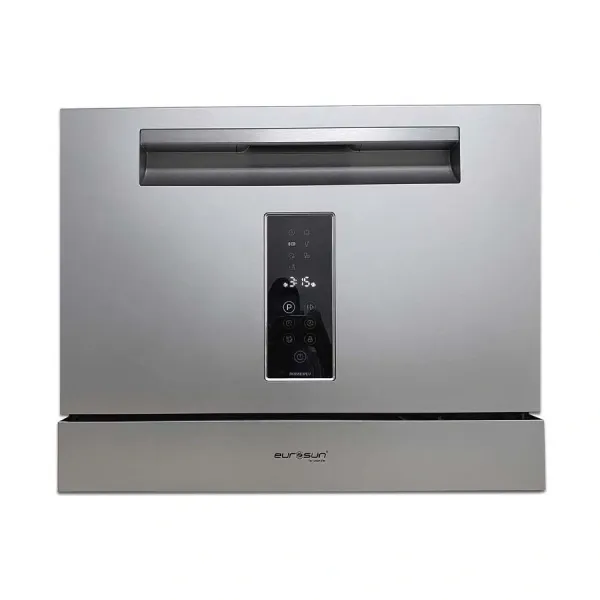 Máy rửa bát Eurosun SKS55E07EU