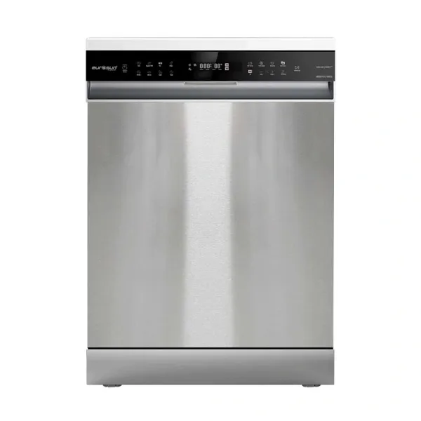 Máy rửa bát Eurosun SMS81EU19ES