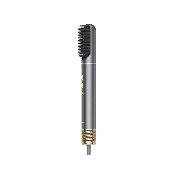 Máy sấy tóc Lumias HDL-200M
