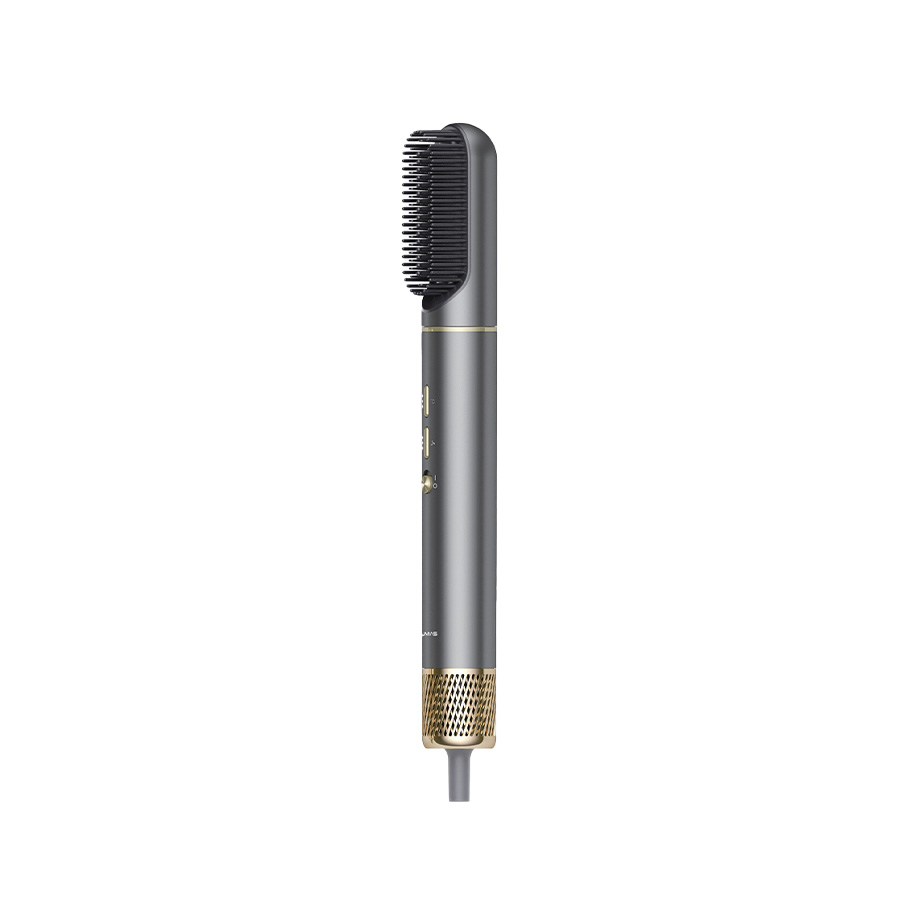Máy sấy tóc Lumias HDL-200M