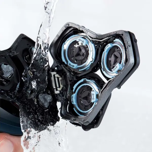 Máy cạo râu Philips S5880/20