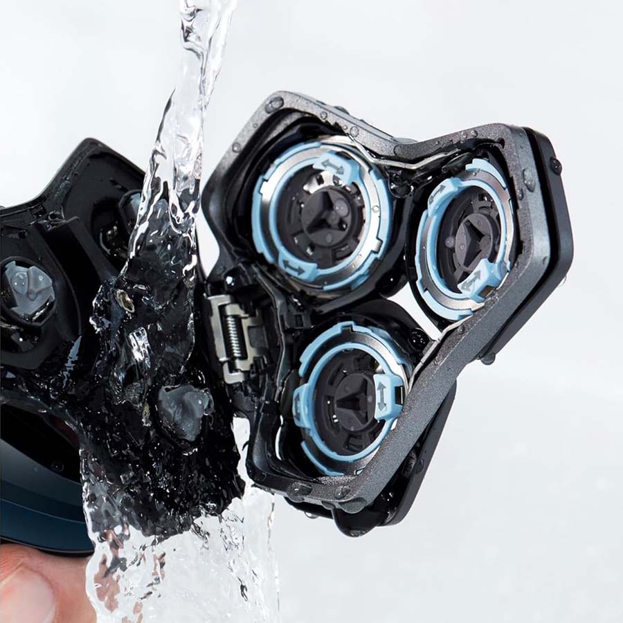 Máy cạo râu Philips S5880/20