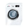 Máy giặt Bosch WAT24480SG 8 kg