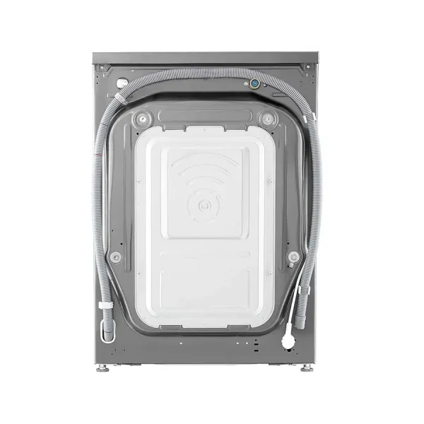 Máy giặt LG Inverter 9 kg FV1409S2V