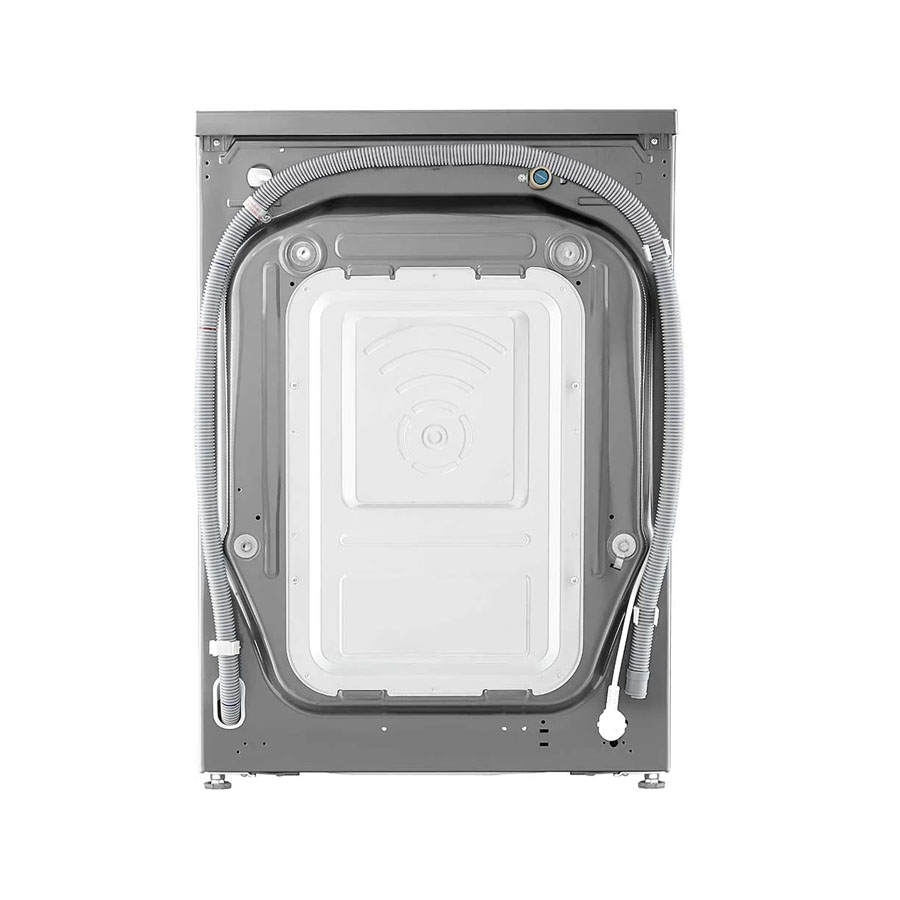 Máy giặt LG Inverter 9 kg FV1409S2V