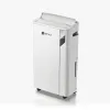 Máy hút ẩm kèm lọc không khí Elmich DE-8518