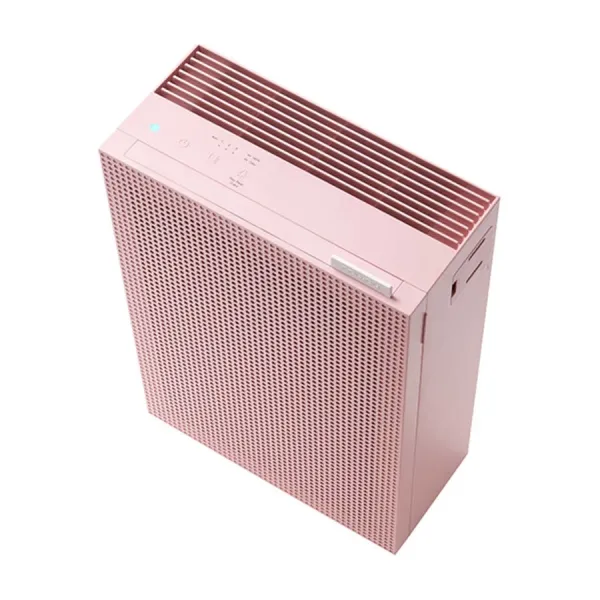 Máy lọc không khí Coway AP-1019C