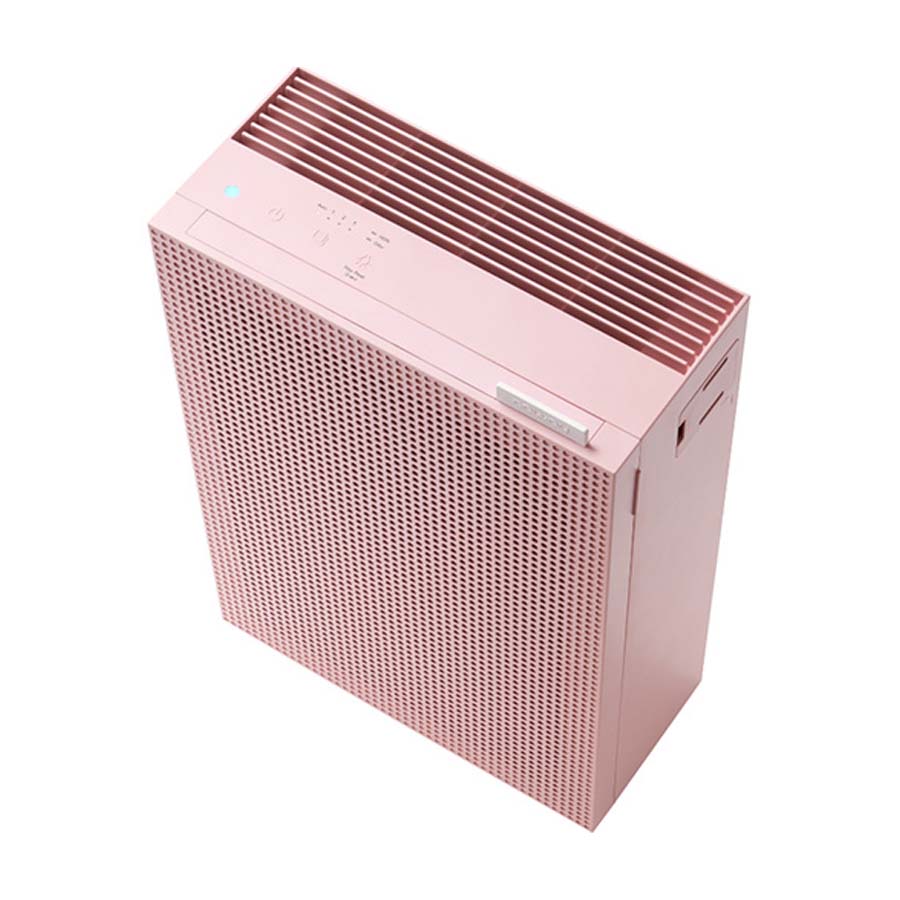 Máy lọc không khí Coway AP-1019C