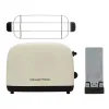 Máy nướng bánh mì Russell Hobbs 26551-56 Colours Plus