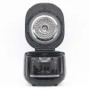 Nồi cơm điện Cao tần Cuckoo CRP-HMF1070EL 1.8L