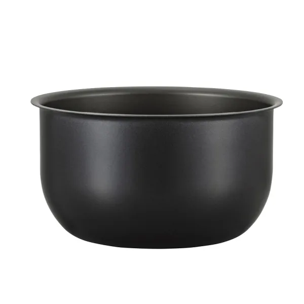 Nồi cơm điện tử Tiger JAX-R10W 1 lít