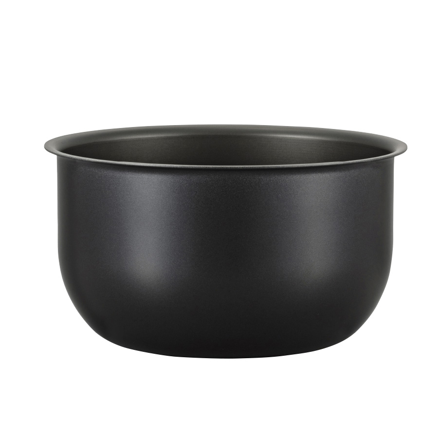 Nồi cơm điện tử Tiger JAX-R10W 1 lít