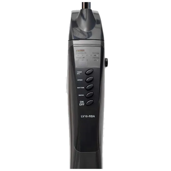 Quạt cây Mitsubishi LV16-RBA