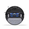 Robot hút bụi lau nhà Ecovacs Deebot N20 Pro