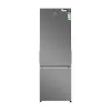 Tủ lạnh Electrolux Inverter 335 Lít EBB3702K-A
