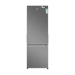 Tủ lạnh Electrolux Inverter 335 Lít EBB3702K-A