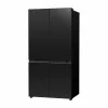 Tủ lạnh Hitachi Inverter 569 lít R-WB640PGV1 GCK